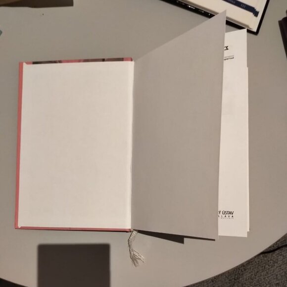 🍉Hard Cover Book: Visegrad Drama 1 Weddings. By Mrstik, Wyspianski, Hurban... - Picture 9 of 15